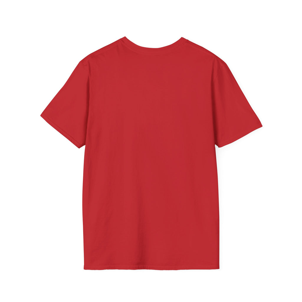 Design Your Own Custom T-Shirt | Upload Image or Add Text