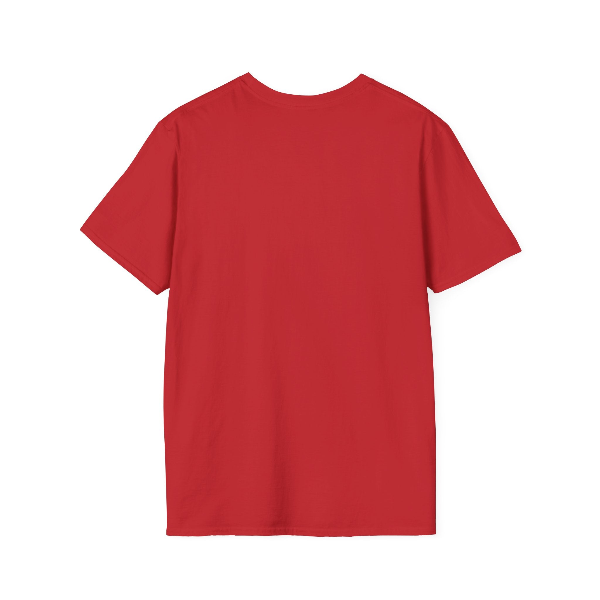 Design Your Own Custom T-Shirt | Upload Image or Add Text