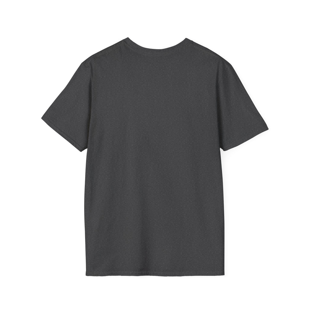 Design Your Own Custom T-Shirt | Upload Image or Add Text