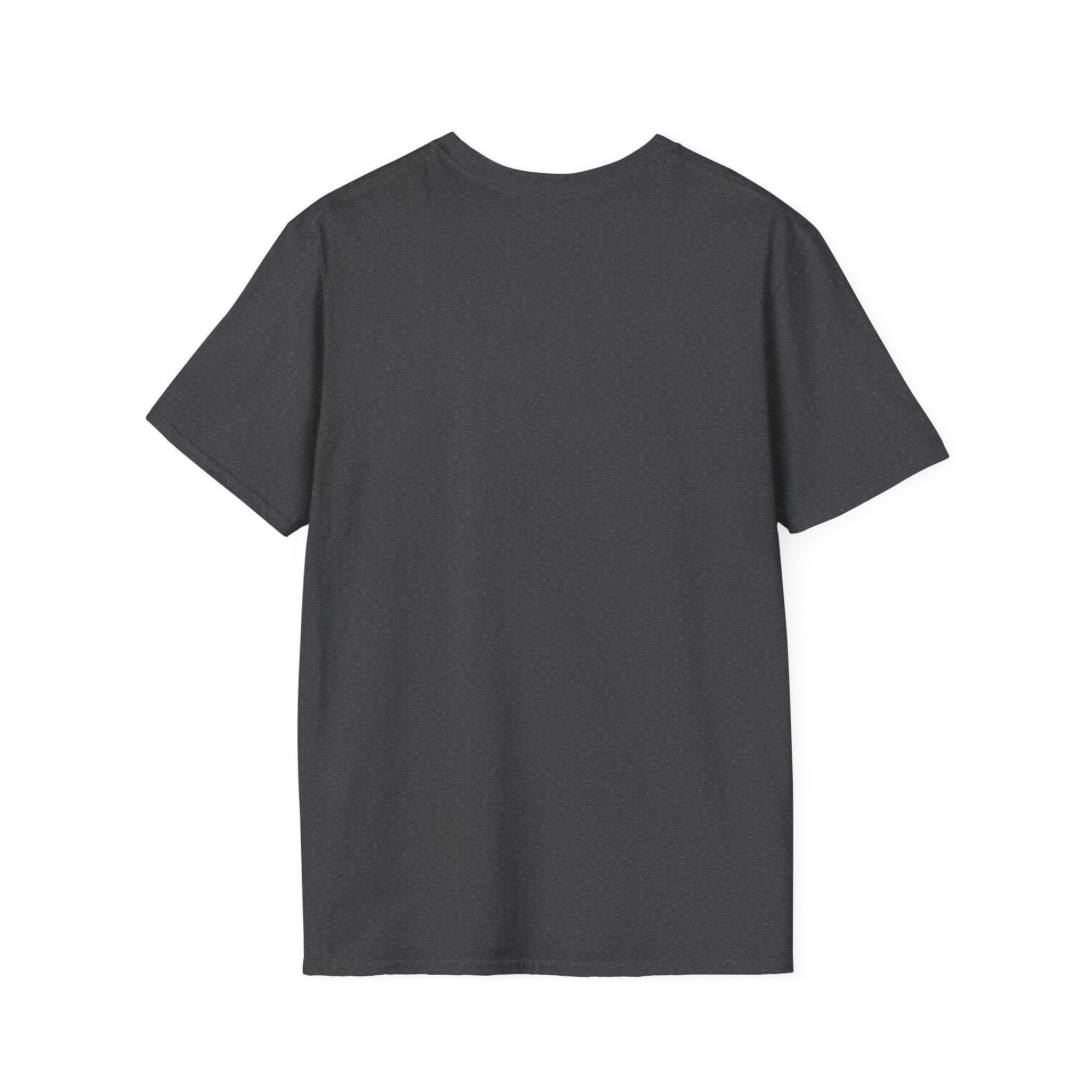 Design Your Own Custom T-Shirt | Upload Image or Add Text