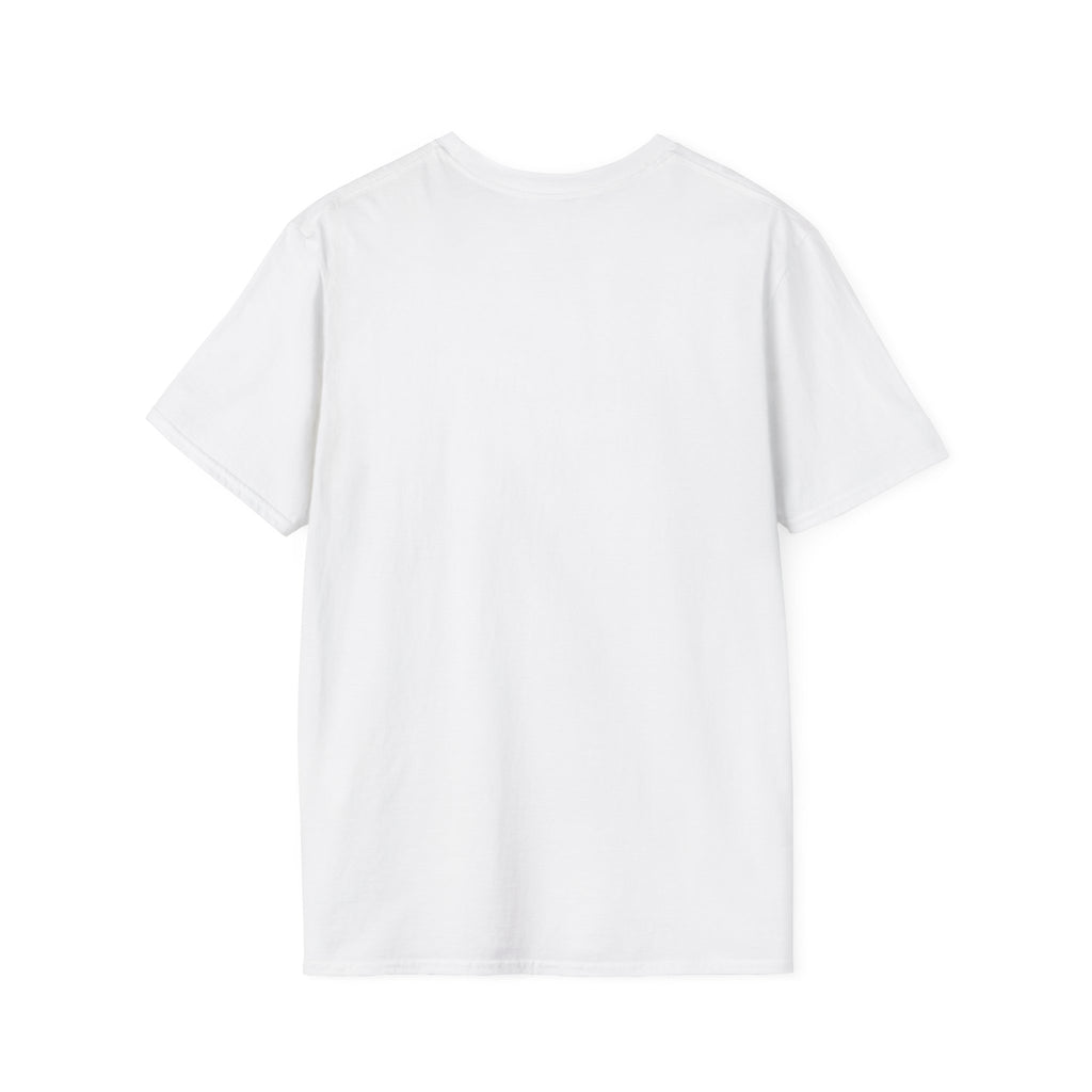 Design Your Own Custom T-Shirt | Upload Image or Add Text