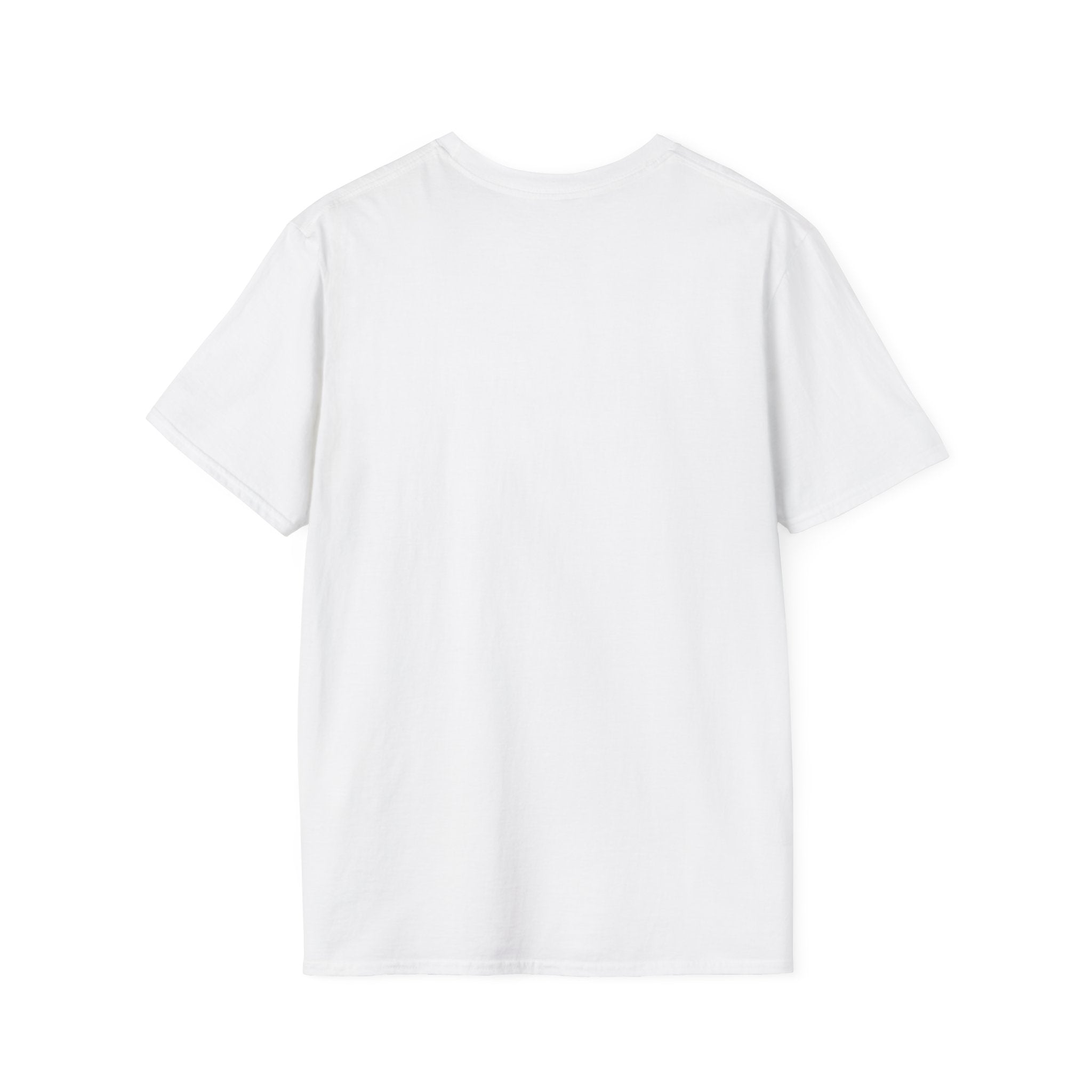 Design Your Own Custom T-Shirt | Upload Image or Add Text