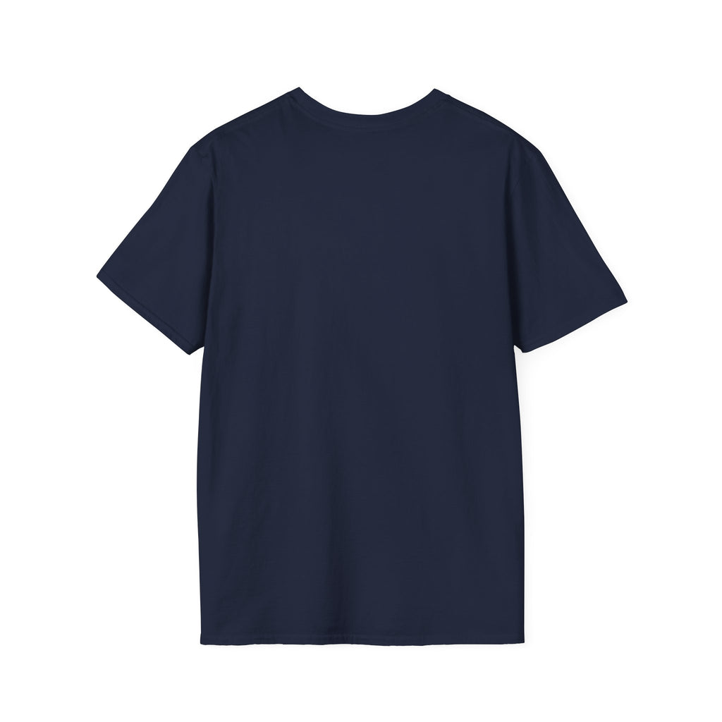 Design Your Own Custom T-Shirt | Upload Image or Add Text