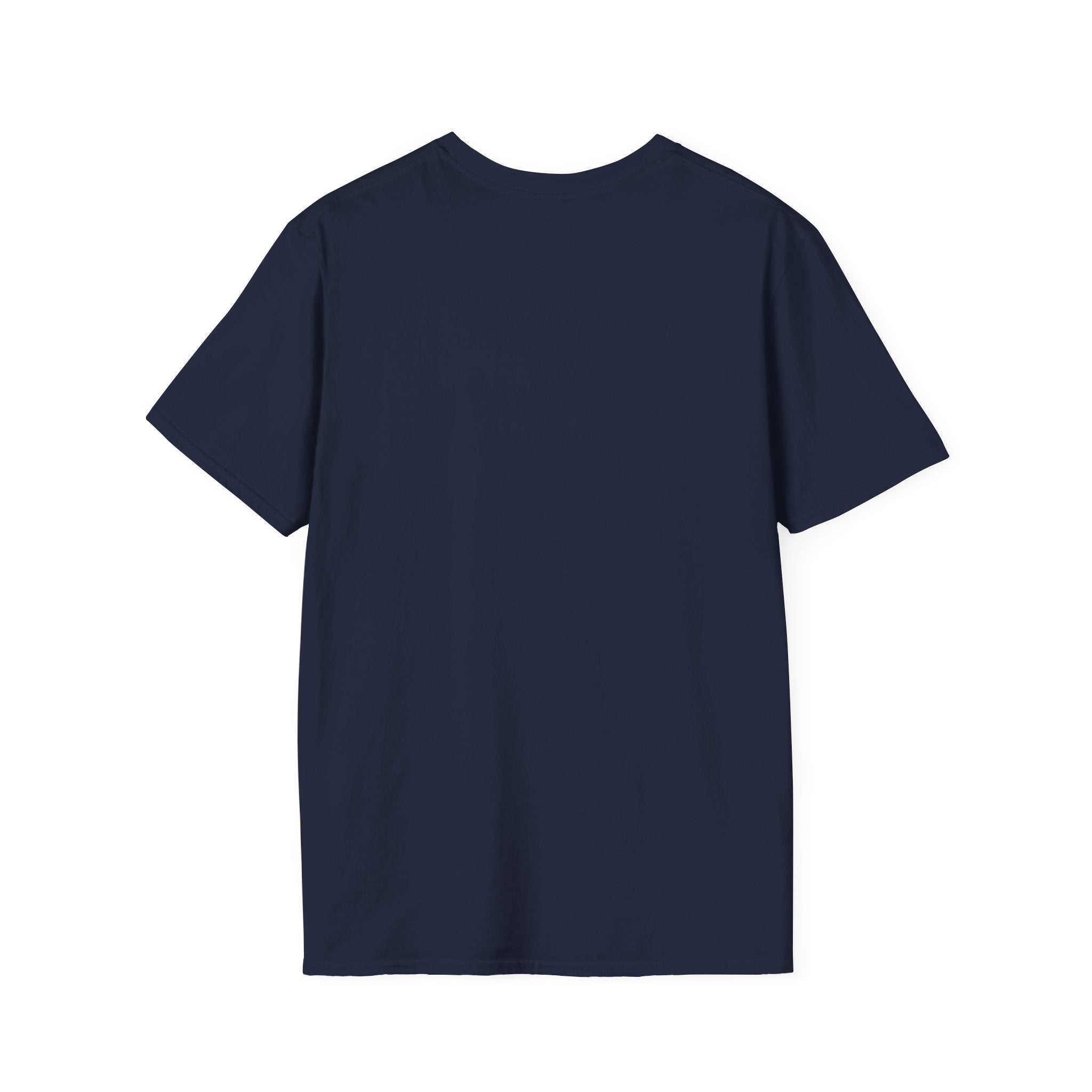 Design Your Own Custom T-Shirt | Upload Image or Add Text