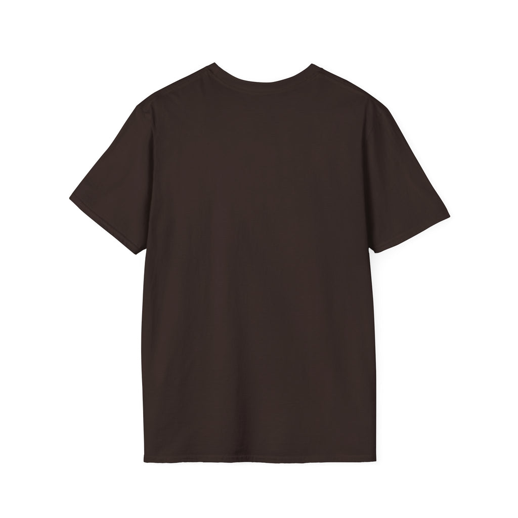 Design Your Own Custom T-Shirt | Upload Image or Add Text
