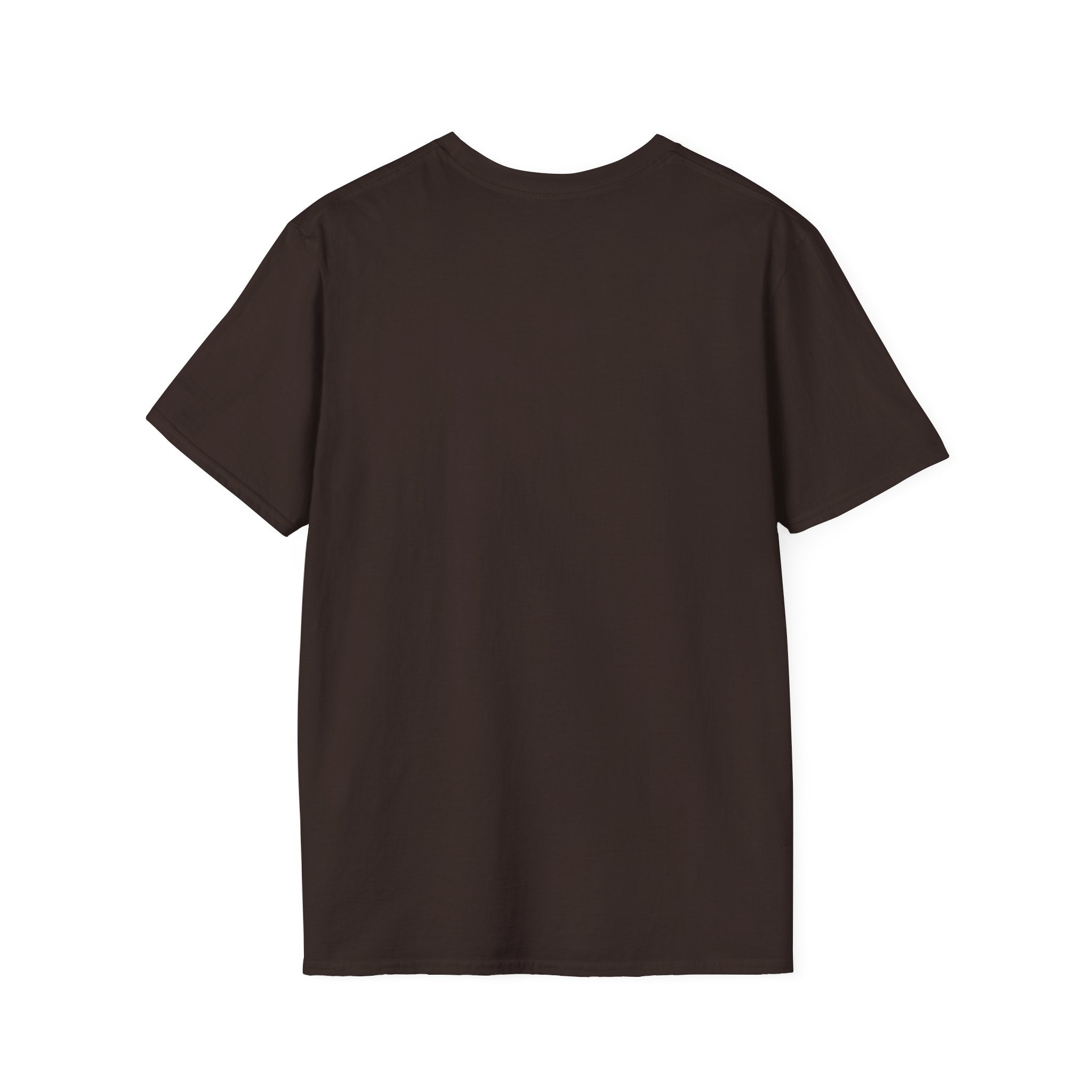 Design Your Own Custom T-Shirt | Upload Image or Add Text