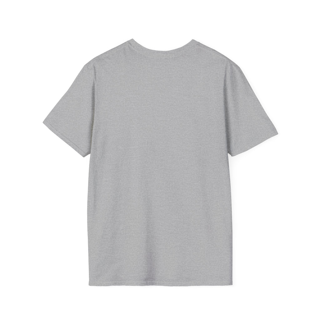 Design Your Own Custom T-Shirt | Upload Image or Add Text