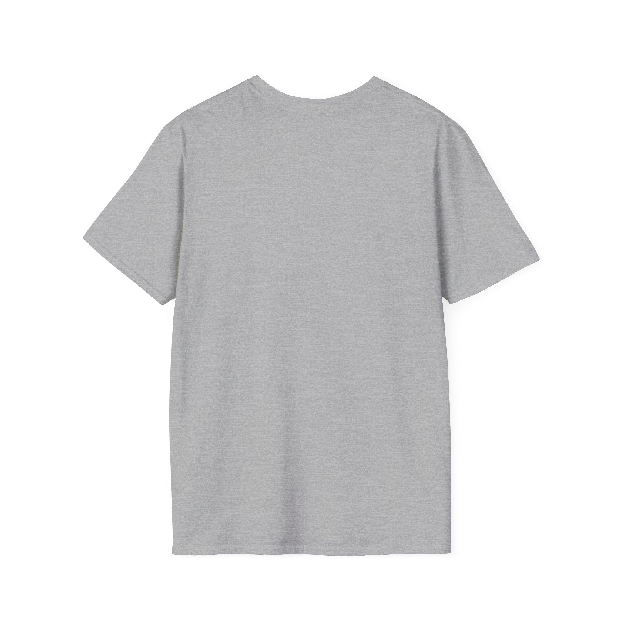 Design Your Own Custom T-Shirt | Upload Image or Add Text