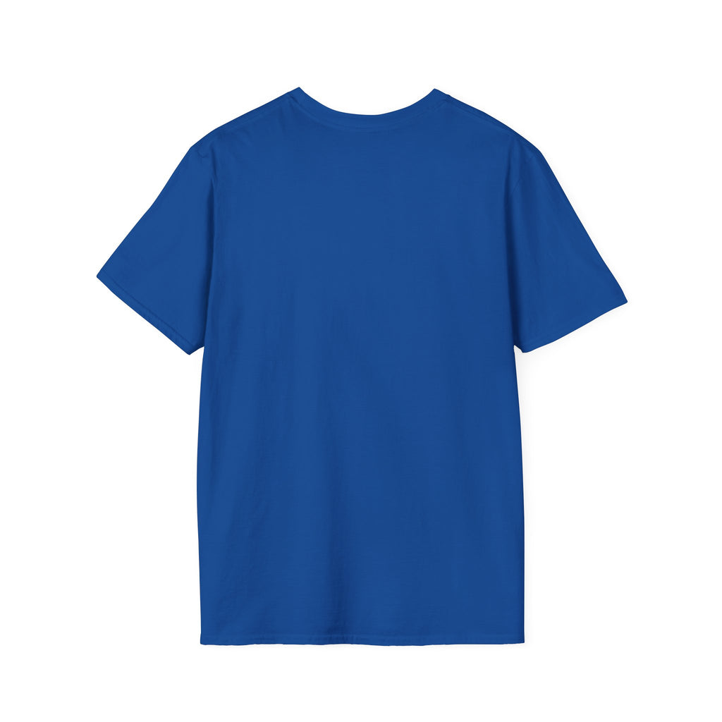 Design Your Own Custom T-Shirt | Upload Image or Add Text