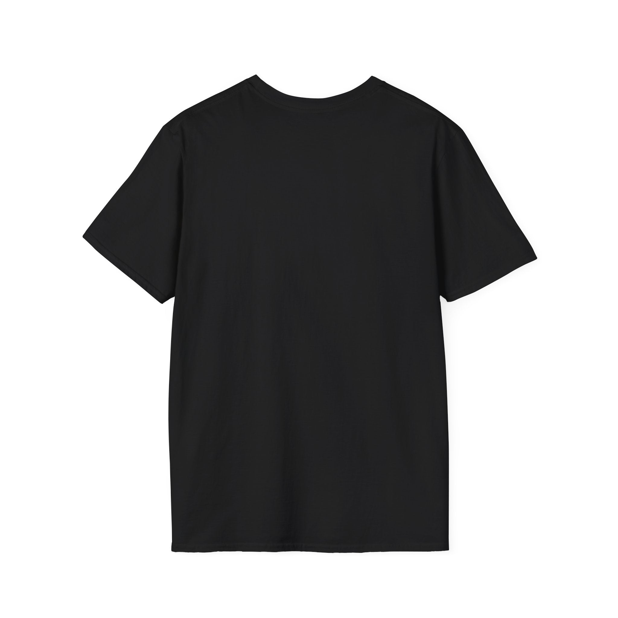 Design Your Own Custom T-Shirt | Upload Image or Add Text