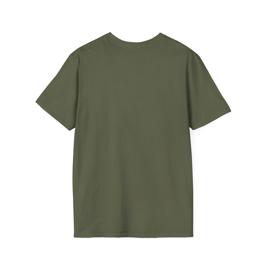 Design Your Own Custom T-Shirt | Upload Image or Add Text