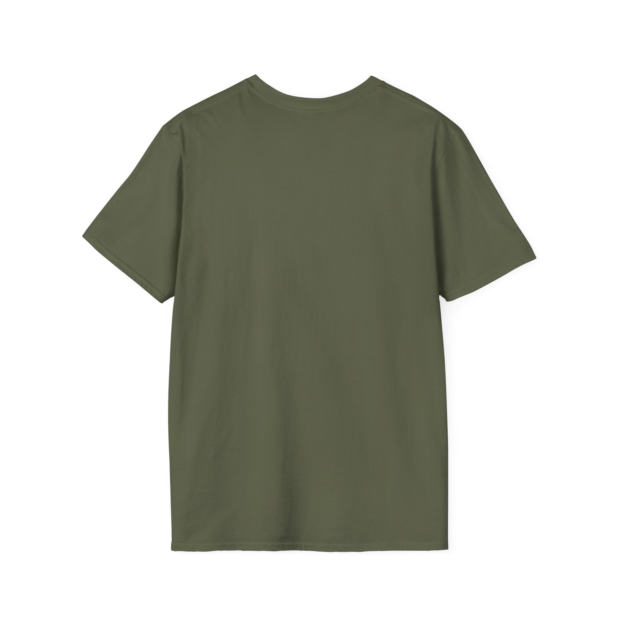 Design Your Own Custom T-Shirt | Upload Image or Add Text