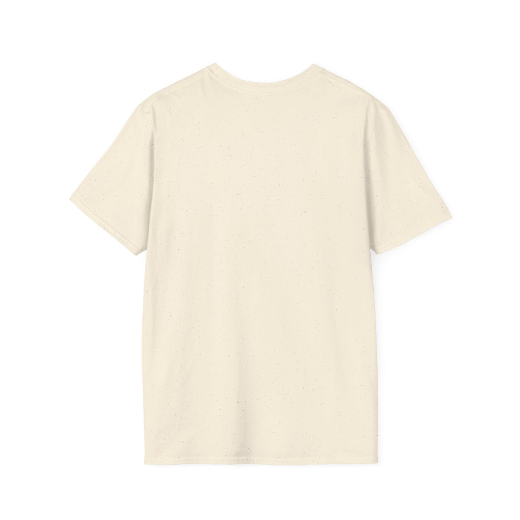 Design Your Own Custom T-Shirt | Upload Image or Add Text