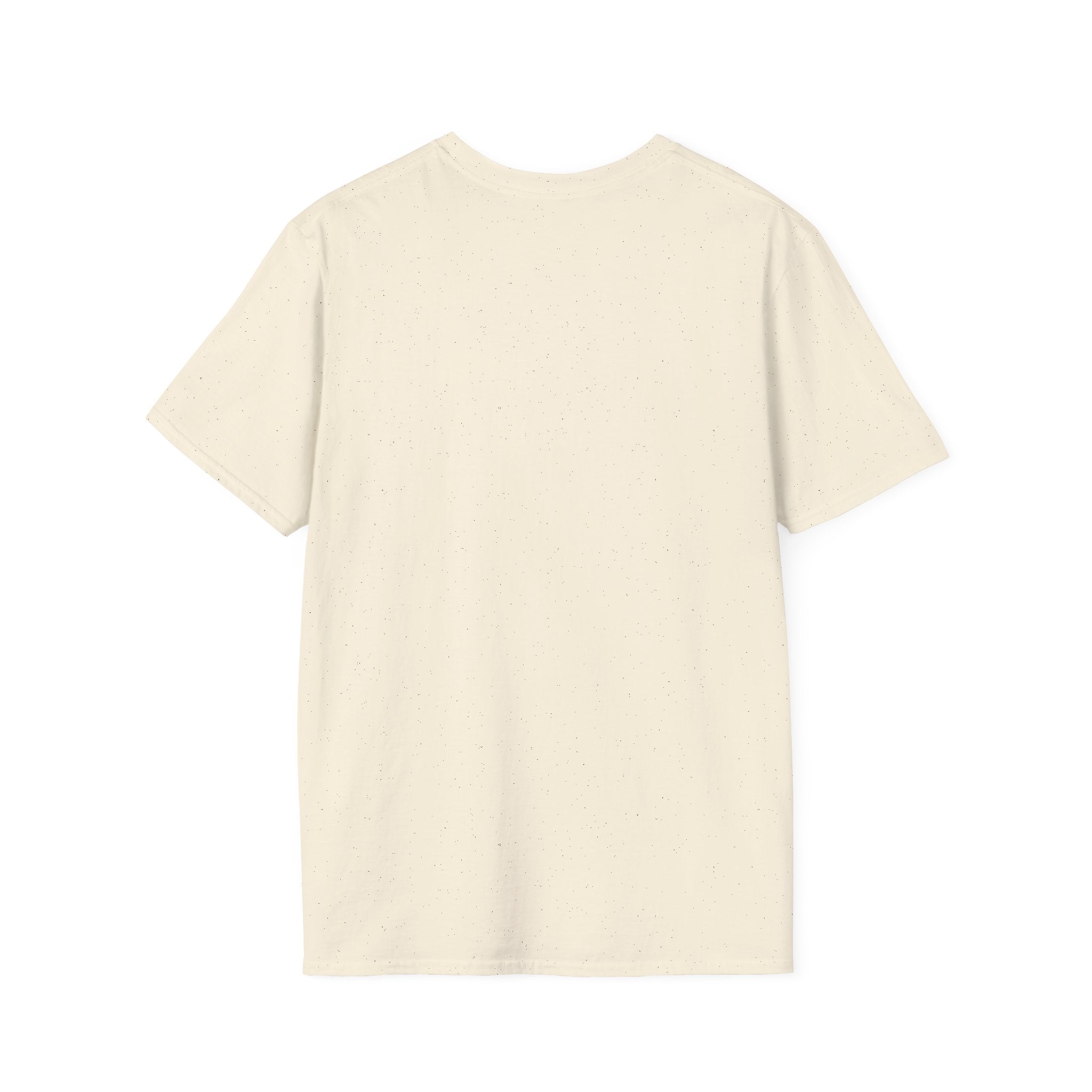 Design Your Own Custom T-Shirt | Upload Image or Add Text