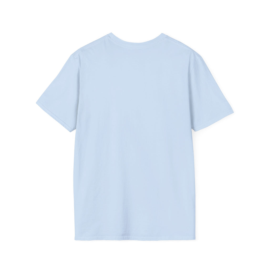 Design Your Own Custom T-Shirt | Upload Image or Add Text